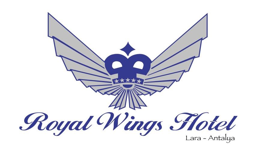 ROYAL WINGS HOTEL Lara / ANTALYA