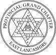 uk Telephone: 01706 833170 EComp Martin P Roche, PGStB, Provincial Grand Scribe E Please notify Mrs Susan O'Neill of any errors or omissions (01706 833170) Friday, 10 June 2016, Royal Arch Banquet to