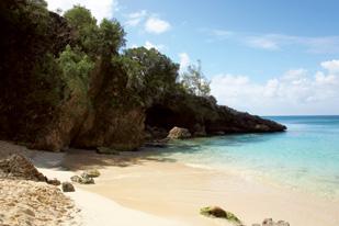 must do son ANGUILLA BEACH REJUVENATE FUN RELAX Little Bay Sneak away to this postcard perfect cove on
