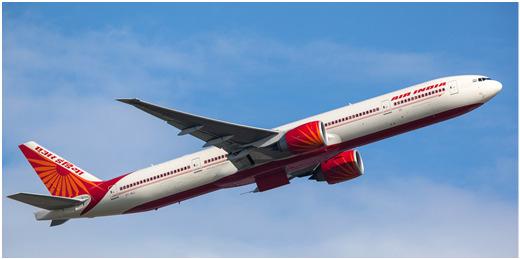 India s aviation industry: time is of the essence There is a narrow window of opportunity for the privatisationof Air India Policy India s government needs to establish a