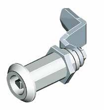 Assembling instruction Key GH Ts 30 mm 1.5 up to 20 mm 36 mm 1.5 up to 26 mm 40 mm 1.5 up to 30 mm 50 mm 1.5 up to 40 mm 60 mm 1.