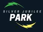 joined forces with SJP, Hendon FC, Edgware Town FC and the Silver
