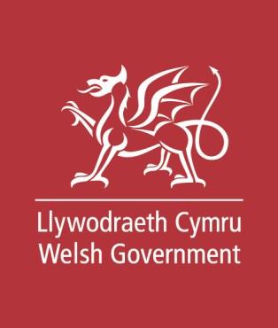 Number: WG35458 Welsh Government Consultation summary of response Discounted bus travel for younger people in Wales June 2018 Mae