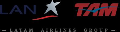 2 million passengers US$2.8bn LTM LATAM Airlines Group 71 destinations 5 countries 21.