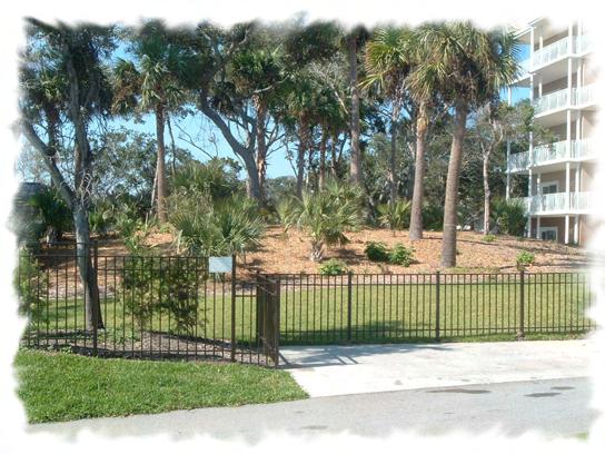 From the Florida Panhandle...the waterfront address you ve been waiting for! Located on the Intracoastal Waterway and Historic Brooks Street, Fort Walton Beach, FL.