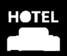 Business Travelers View Hotel Wi-Fi Positively, Compared to