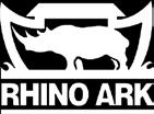 This success and the strong partnerships that resulted with the neighbouring communities helped form the Rhino Ark philosophy of humans in harmony with habitat and wildlife.
