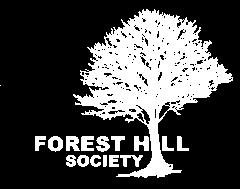 Forest Hill Society response to the draft London and South East Route Utilisation Strategy (February 2011) 1.