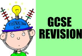 GCSE RS Revision Revision will be with Mrs Walker in G3 3-4pm Friday 20 th April Islam practices Friday 27 th
