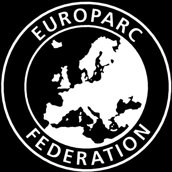 International Committee EUROPARC Federation Waffnergasse 6, 93047 Regensburg, Germany Tel: +49 (0)941 59935980 Fax: +49 (0)941 59935989 Email: office@europarc.org Local Org.