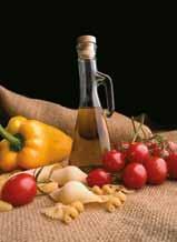 Sicilian Flavours Gastronomic Tour This excursion may also be held on any other day with a minimum of 7 participants.
