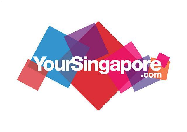 Singapore Case Study Singapore s Key Strategies: Reinvention Strengthening its association connections Establishing headquarters Industry training