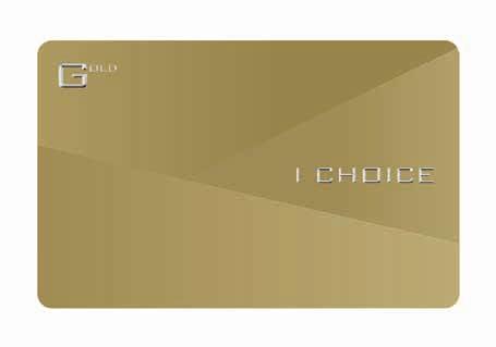 com www.ihg.com/rewardsclub/home 26F Club Lounge INTERCONTINENTAL AMBASSADOR InterContinental Ambassador is the Guest Recognition Program for guests of IHG hotels worldwide.