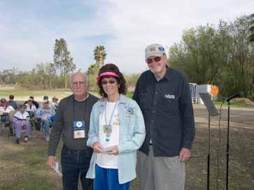 The Painted Turtle Don and Debbie Boyko San Marcos, CA Caravan Anniversaries Hey everyone who sent remembrances in Carole Hurley s name, THANK YOU!