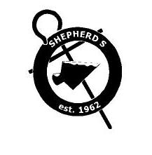 Shepherds Camp 2011 Arrowhead Bible Camp Brackney, Pennsylvania Application & Registration Form Office Use Only Rec d: Medical: Amount: # E: C: Camper Age M F DOB / / Address Phone ( ) - City State