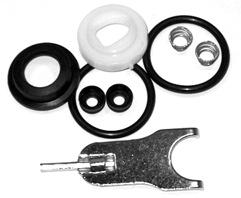 Sold separately, or as a kit of both - Part#13012 OEM ref#rp1806 - Part#13013