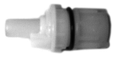 PART# bulk PART# ESCRIPTION 11210 11210Q ELTA / ELEX cartridge SCAlGUAR CARTRIGE - Available in plastic or