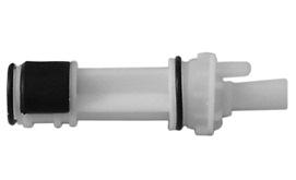 and tub / shower - Commercial cartridge valve stem PART# bulk PART# ESCRIPTION 11225 11225Q Slow close