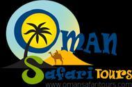 OST-17 A JOURNEY OF ARABIA (07 NTS & 08 DAYS) What to Expect Travel with Oman Safari Tours 08 Nts/09 Days.
