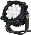 5 lbs Naturally rugged LEDs within durable housing Available in black or brown 3 year warranty* UL Dry and Damp Location Spot/Dock Light Part Number: Wattage: Dimmable: CRI: Lumens: Life Hours: Beam