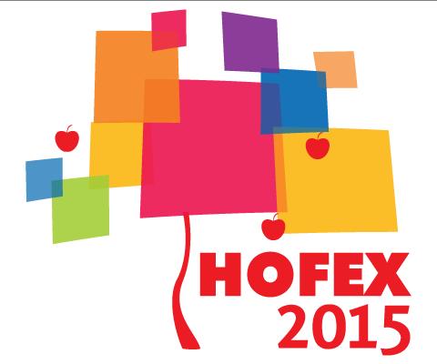 Post Show Report HOFEX 2015 Achieved