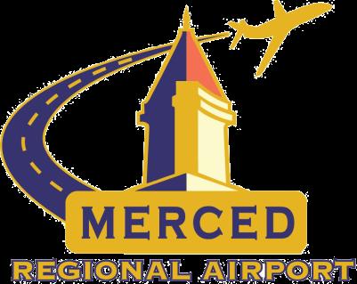 F-3 Merced Regional Airport Manager s Report May 2015 OPERATIONS Great Lakes enplaned 154 revenue passengers for the month of May 2015, compared to 138 revenue passengers in April 2015.