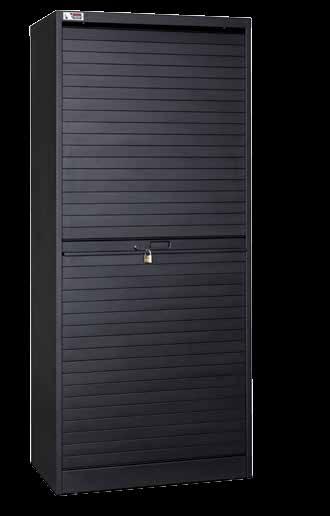 Weapon Storage Cabinets WSC Weapon Storage Cabinets are available in 60, 66, 72 & 83 heights.