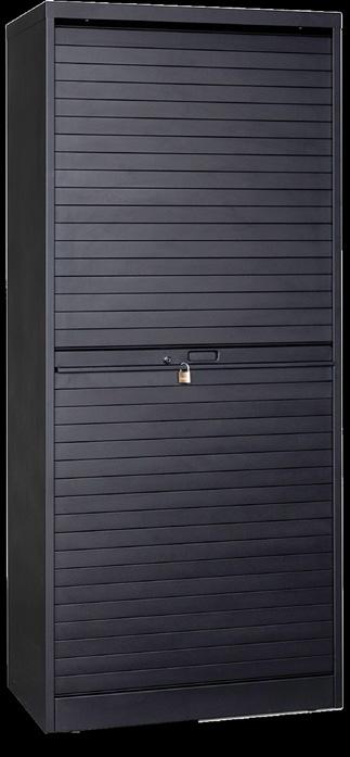 Weapon Storage Cabinets Designed for secure storage of virtually any size Rifle, Shotgun, Pistol, Taser etc.