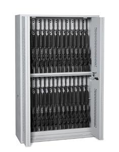bi-fold door weapon racks will save you more than