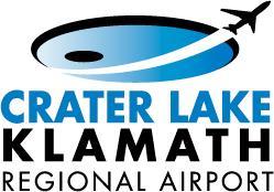 Crater Lake Klamath Regional Airport Klamath Falls, Oregon Minimum Standards for