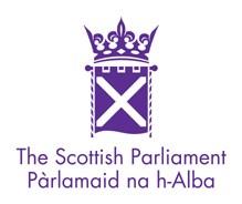 Dual mandate is the term used to describe those MSPs who, addition to their seat the Scottish Parliament, also hold a seat either the House of Commons (MPs), House of Lords (Peers) or represent a
