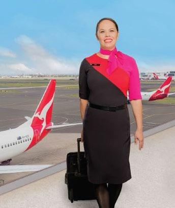The Qantas Super public website has been redesigned to improve your browsing experience.