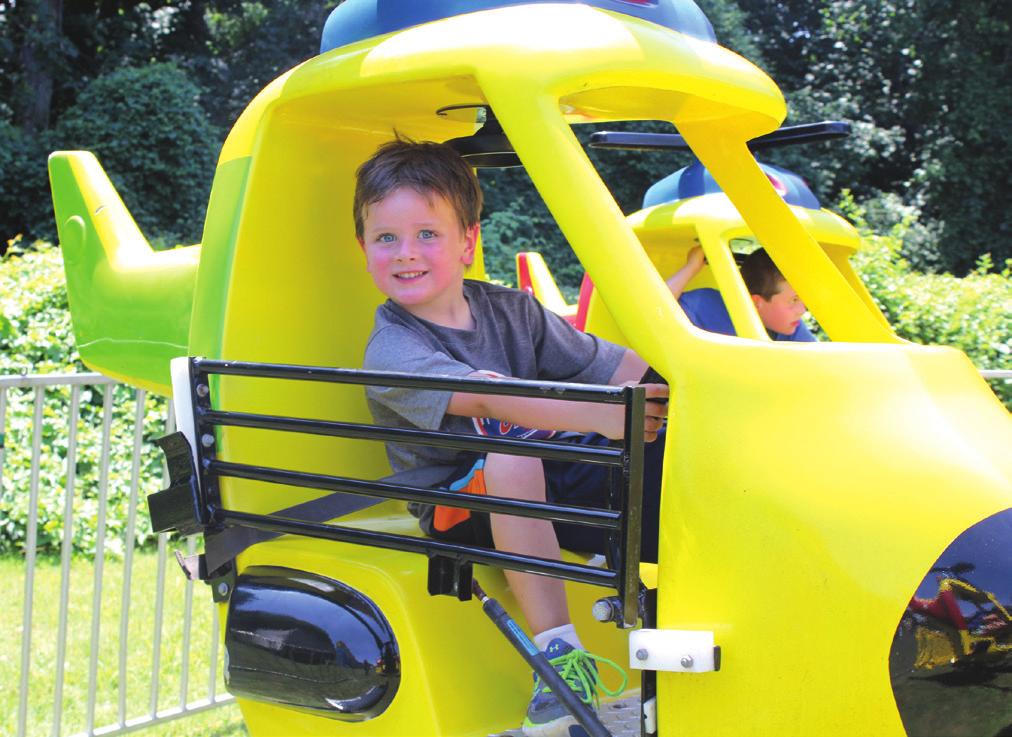 Transportation is available to and from your child s home school for the Kiddie and Youth Camp from Searingtown and Center Street and from all three elementary schools for the Teen Camp Program.
