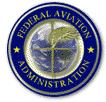 in the EU & US Air/Ground Data Communications Strategy USA and European Joint Document - June 22, 2017 Interoperable end-to-end ATM operational air/ground data communications