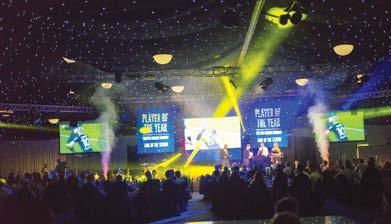 85M 42 1500 600 0 1600 1 DANCE 0 This purpose built conference facility is perfect for major conferences, awards ceremonies,