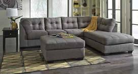 one 8 PIECE LIVING ROOM PACKAGESONLY 1899 Choose from these Sofas & Matching Loveseats Kraig Joyce II Jenna II YOUR