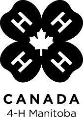 Manitoba 4-H Council Inc.