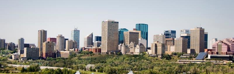 EDMONTON AREA BUSINESSES FOR SALE! AVAILABLE NOW! FOR SALE - Turnkey businesses Many other opportunities also available.