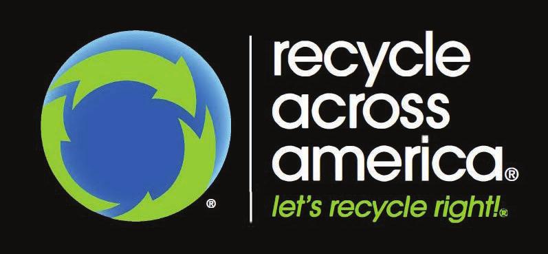 about which materials can be recycled. The MAC joins the likes of Disney, Best Buy, Whole Foods and Sony in helping spread the word about how to recycle right.
