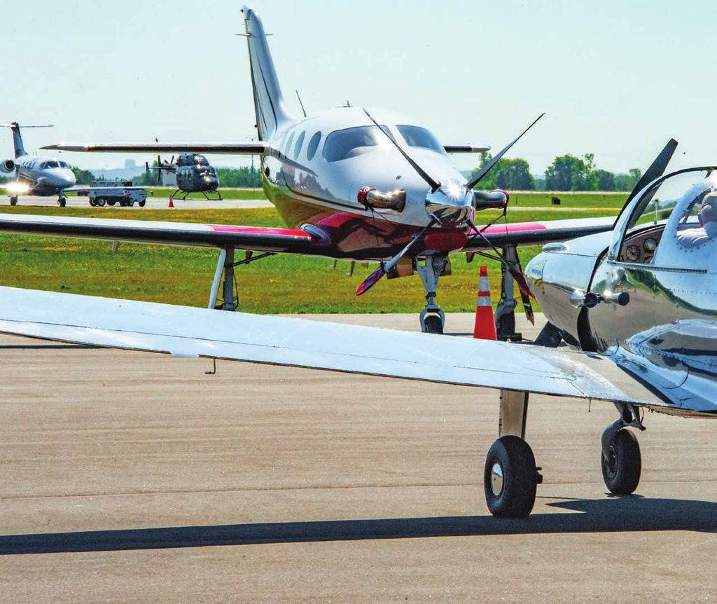 The busiest general aviation Cottage Grove Bloomington Eagan airport in the MAC system, FCM is Savage a popular home base for corporate Rosemount Burnsville business jets and turbo props.