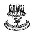 Moose Lodge 2097 BIRTHDAYS If your Birthday is this this month come to the Lodge of April 11th for your FREE Birthday Dinner 2097 Marty Lowe 4/3 Izzy Mora 4/4 Rudy Garncia 4/7