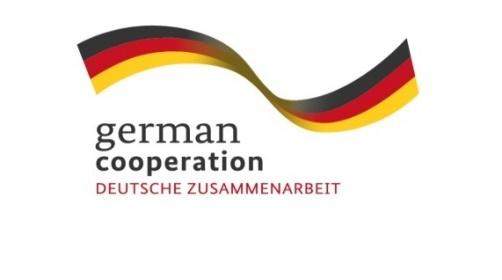 COOPERATION WITH GIZ/ORF