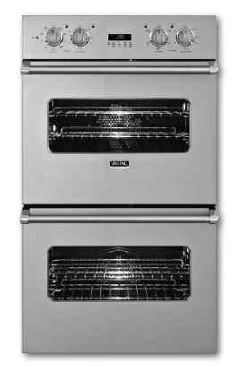 6 cu. ft. 24 hours 22-5/16 W. x 16-1/2 H. x 16-13/16"D. o Shuts off when cooking time is o 30 W. models 4.1 cu. ft. complete 25-5/16 W. x 16-1/2 H. x 16-13/16 D.
