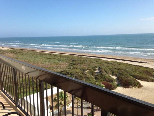 South Padre Island Condo Escape Enjoy a two (2)-bedroom condominium for three (3) nights for up to six (6) people in South Padre Island!