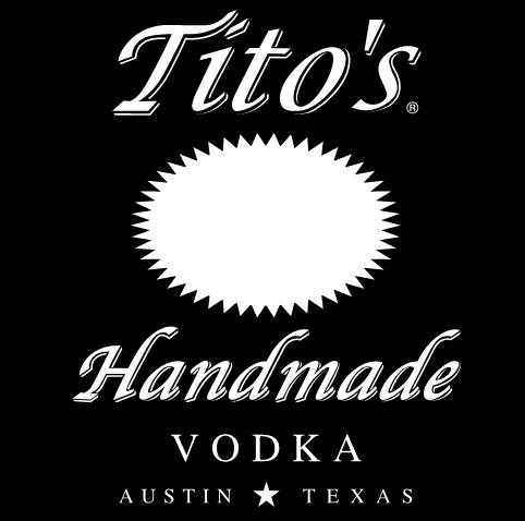 Tito's Vodka & Austin City Limits Experience Tito's Vodka & Two (2) ACL Festival Passes: Experience the