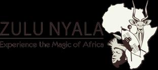 This once in a lifetime, Zulu Nyala's Photo African Safari Package for two (2) people includes: six (6) days and six (6) nights