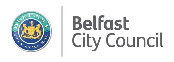 Belfast City Council Tea dance in the Sally Gardens Friday 5 October at 12.00pm - 3.00pm Sally Gardens, Poleglass Lunch and entertainment provided Isobel isobel@newcolin.