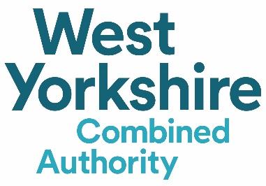 Report to: Wakefield District Consultation Sub Committee Date: 14 February 2019 Subject: Director(s): Author(s): Information Report Dave Pearson Director Transport Services Various 1.