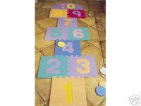 Sacks measure 45x30 00 2-00 9-00 9- QUIOTS A traditional game of skill and