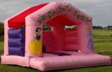 Ideal for Special party/christening event. With cover 90.00 100.00 25.00 75.